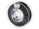 Filament Spectrum Nylon PA6 Low Warp GF30 1.75mm BLACK 1kg