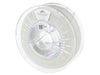 Filament Spectrum Nylon PA6 Low Warp GF30 1.75mm NAT 1kg