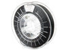 Filament Spectrum PA6 Neat 1.75mm BK 0.75kg