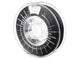 Filament Spectrum PA6 Neat 1.75mm BK 0.75kg