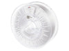 Filament Spectrum PCTG Premium 1.75mm CLEAR 1kg