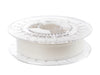 Filament Spectrum PCTG GF10 1.75mm NAT 0.5kg