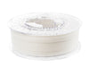 Filament Spectrum PCTG GF10 1.75mm NAT 1kg