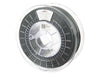 Filament Spectrum PCTG Premium 1.75mm IRON GREY 1kg