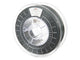 Filament Spectrum PCTG Premium 1.75mm IRON GREY 1kg