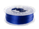 Filament Spectrum PCTG Premium 1.75mm TRANSPARENT BLUE 1kg