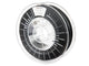 Filament Spectrum Spectrum PET-G FR V0 1.75mm BLACK 0.75kg
