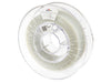 Filament Spectrum PET-G Glow in the Dark 1.75mm YELLOW-GREEN 0.5kg