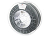 Filament Spectrum PET-G MATT 1.75mm DARK GREY 1kg
