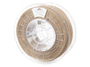 Filament Spectrum PET-G MATT 1.75mm DESERT STORM 1kg