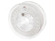 Filament Spectrum PET-G Premium 1.75mm ARCTIC WHITE 1kg