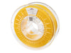 Filament Spectrum PET-G Premium 1.75mm BAHAMA YELLOW 1kg