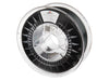 Filament Spectrum PET-G Premium 1.75mm DEEP BLACK 1kg