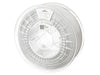 Filament Spectrum PET-G Premium 1.75mm LIGHT GREY 1kg