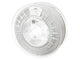 Filament Spectrum PET-G Premium 1.75mm LIGHT GREY 1kg