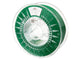 Filament Spectrum PET-G Premium 1.75mm MINT GREEN 1kg