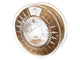 Filament Spectrum PET-G Premium 1.75mm PEARL GOLD 1kg