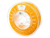 Filament Spectrum PET-G Premium 1.75mm SIGNAL YELLOW 1kg