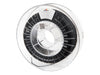 Filament Spectrum PLA Carbon 1.75mm BLACK 0.5kg