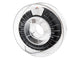 Filament Spectrum PLA Carbon 1.75mm BLACK 0.5kg