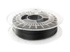 Filament Spectrum PLA Carbon 1.75mm BLACK 0.5kg