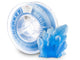 Filament Spectrum PLA Crystal 1.75mm BLUE HORIZON 1kg