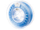 Filament Spectrum PLA Crystal 1.75mm BLUE HORIZON 1kg