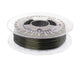 Filament Spectrum PLA Glitter 1.75mm AURORA GOLD 0.5kg