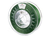 Filament Spectrum PLA Glitter 1.75mm EMERALD GREEN 1kg