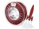 Filament Spectrum Premium PLA High Speed 1.75mm CRIMSON RED 1kg