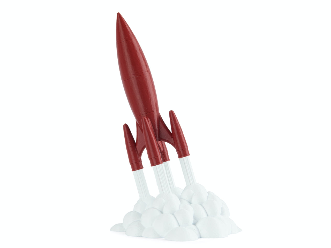 Filament Spectrum Premium PLA High Speed 1.75mm CRIMSON RED 1kg