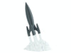 Filament Spectrum Premium PLA High Speed 1.75mm DARK GREY 1kg