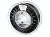 Filament Spectrum Premium PLA High Speed 1.75mm DEEP BLACK 1kg