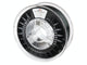 Filament Spectrum Premium PLA High Speed 1.75mm DEEP BLACK 1kg