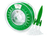 Filament Spectrum Premium PLA High Speed 1.75mm GRASS GREEN 1kg