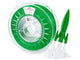 Filament Spectrum Premium PLA High Speed 1.75mm GRASS GREEN 1kg