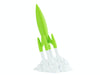 Filament Spectrum Premium PLA High Speed 1.75mm LIME GREEN 1kg