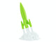 Filament Spectrum Premium PLA High Speed 1.75mm LIME GREEN 1kg