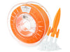 Filament Spectrum Premium PLA High Speed 1.75mm LION ORANGE 1kg