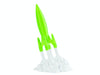 Filament Spectrum Premium PLA High Speed 1.75mm NEON GREEN UV 1kg