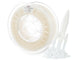 Filament Spectrum Premium PLA High Speed 1.75mm NEON TRANSPARENT 1kg