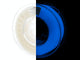 Filament Spectrum Premium PLA High Speed 1.75mm NEON TRANSPARENT 1kg