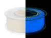 Filament Spectrum Premium PLA High Speed 1.75mm NEON TRANSPARENT 1kg