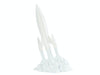 Filament Spectrum Premium PLA High Speed 1.75mm NEON TRANSPARENT 1kg