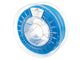 Filament Spectrum Premium PLA High Speed 1.75mm PACIFIC BLUE 1kg