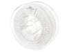 Filament Spectrum Premium PLA High Speed 1.75mm SIGNAL WHITE 1kg
