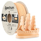 Filament Spectrum Pastello PLA 1.75mm APRICOT ORANGE 1kg