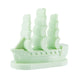 Filament Spectrum Pastello PLA 1.75mm COCTAIL GREEN 1kg