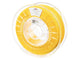 Filament Spectrum PLA Premium 1.75mm BAHAMA YELLOW 1kg