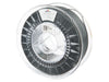 Filament Spectrum PLA Premium 1.75mm DARK GREY 1kg